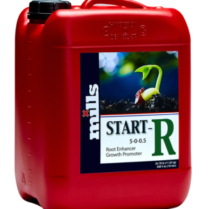 Mills Nutrients Start-R