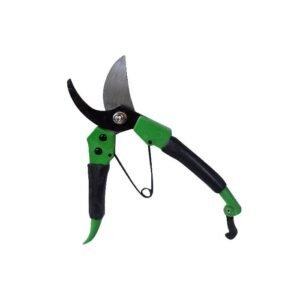Marksman Bypass Pruner