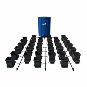 AutoPot 1Pot Systems Kit