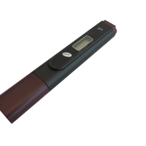 Garden King Everyday pH Pen