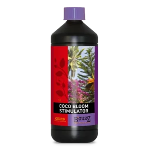 Atami B'Cuzz Coco Bloom Stimulator