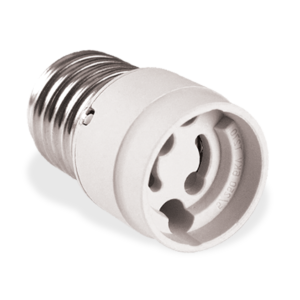 E40 to CDM Converter / Adapter