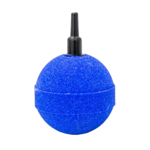 Hailea Air Stone Ceramic Disc