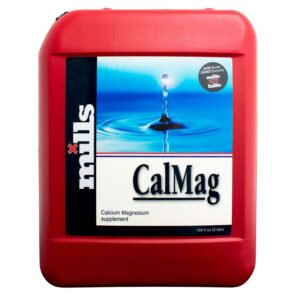 Canna CalMag Agent