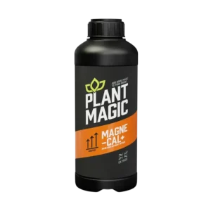 Plant Magic Magne-Cal+