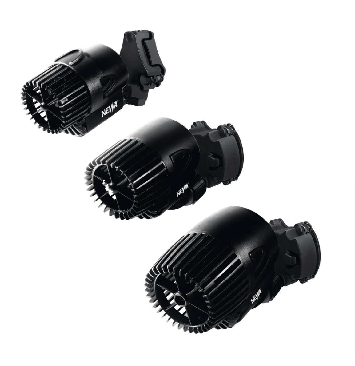 NeWa Wave Circulation Pump