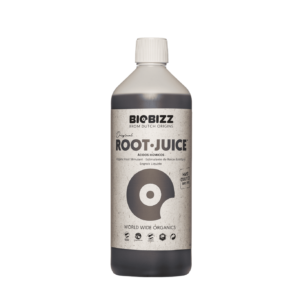 Biobizz Root Juice