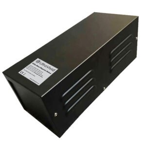 Ultravivid Magnetic Ballast - 600W
