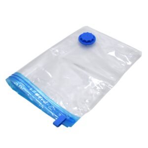 Vacuum Bag