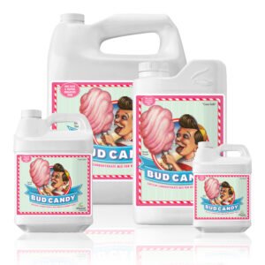 Advanced Nutrients Bud Candy