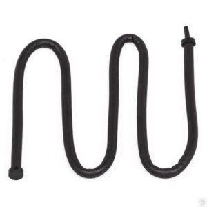 Hailea Air Stone - Curtain 90cm