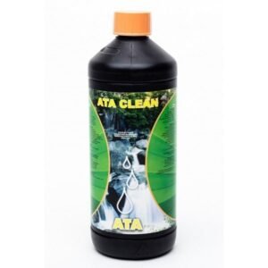 Atami ATA Clean - 1L