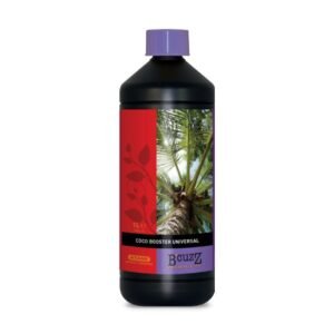 Atami Coco Booster - 1L