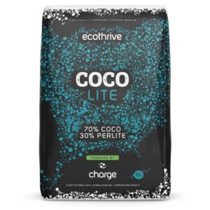 Ecothrive Coco Lite 70/30 - 50L