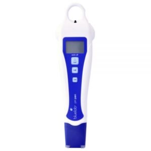 Bluelab pH Pen