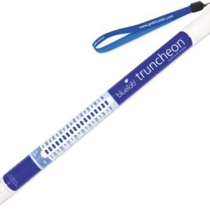 Bluelab Truncheon
