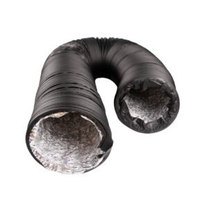 G.A.S Combi Ducting