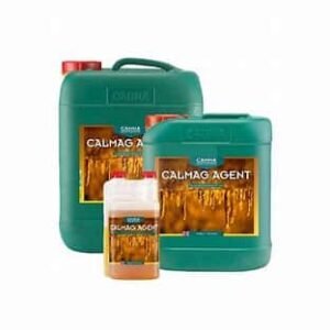 Canna CalMag Agent