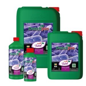 DutchPro Multi Total