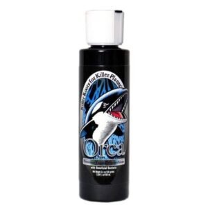Plant Revolution Orca Premium Liquid Mycorrhizae