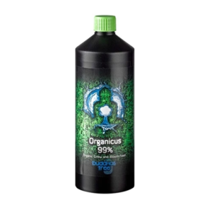 Buddhas Tree Organicus - 1L