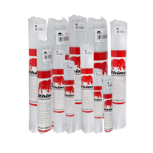 Rhino Pro Filter Sleeve