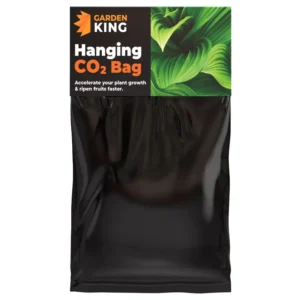 Garden King Hanging CO2 Bag