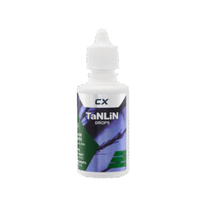 Cx Horticulture Tanlin - 20ml