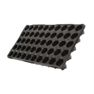 Teku 50 Cell Plug Tray 41ml