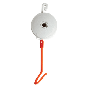 Garden King Yo-yo Plant Support 5pk